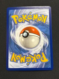 Fantina Rainbow Rare Lost Origin Secret Hyper Pokemon Card 206/196 - Image 2