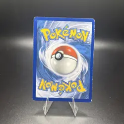 Mew - XY192 - Cosmos Holo Promo - XY Black Star Promos Pokemon Card LP/MP SWIRL - Image 2