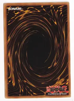 Yu-Gi-Oh Trading Card Game TCG Rogue Doll 1st Edition SKE-004 - Image 2