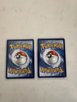 Pokemon Charizard GX Holo Card Lot NM SM211 Promo 9/68 - Image 4