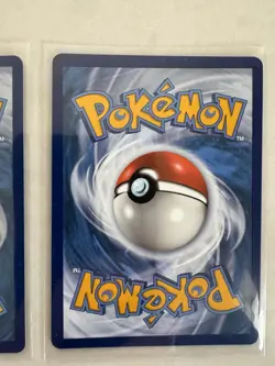 Pokemon Charizard GX Holo Card Lot NM SM211 Promo 9/68 - Image 5