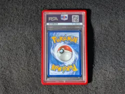 Shiny Charizard v Champions Path Secret Rare Card 079/073 PSA 10 Gem Mint - Image 2