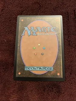 Emrakul The Promised End Secret Lair Drop Foil 1160 NM+ Unplayed MTG Magic Card - Image 2