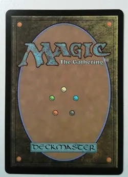 Rough Rhino Cavalry *Common* Magic MtG x1 Avatar: The Last Airbender - Image 2