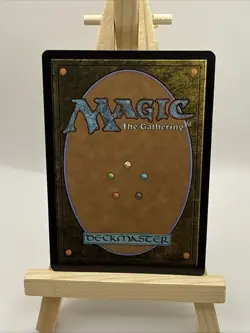 1x Ygra, Eater of All - Bloomburrow - NM - MTG - Image 2