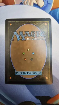 1 X Baral, Chief of Compliance Aether Revolt Regular # 28 - Image 2