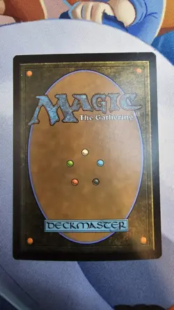 1 X Baral, Chief of Compliance Aether Revolt Regular # 28 - Image 4