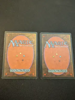 Ashnod's Altar - Chronicles Regular LP - Image 2