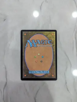 Vaultborn Tyrant Outlaws of Thunder Junction: the Big Score Foil - Image 2