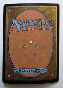 Archaeological Dig Invasion Foil Near Mint - Image 2