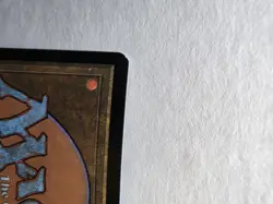 Archaeological Dig Invasion Foil Near Mint - Image 3