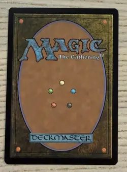 Rin and Seri, Inseparable Buy-A-Box Promos Foil MTG Magic 278 P - Image 2