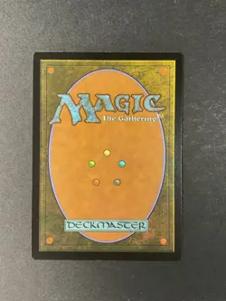 Chromatic Lantern - Guilds of Ravnica - Magic the Gathering - MTG - Image 2