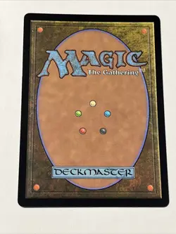 Guide of Souls Modern Horizons 3 Regular - Image 2