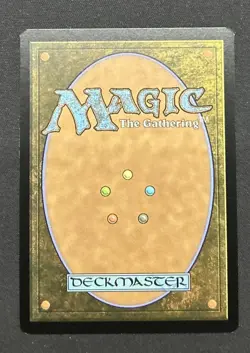 Susur Secundi, Void Altar Edge of Eternities Regular - Image 2