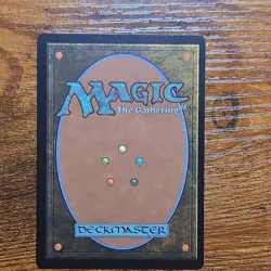 Wizards Magic: The Gathering Sapling Nursery ECL Rare Enchantment Green - Image 2