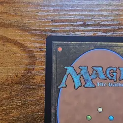 Wizards Magic: The Gathering Sapling Nursery ECL Rare Enchantment Green - Image 3