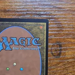 Wizards Magic: The Gathering Sapling Nursery ECL Rare Enchantment Green - Image 4