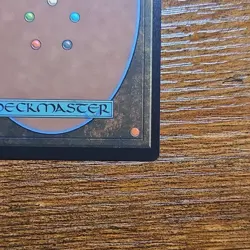 Wizards Magic: The Gathering Sapling Nursery ECL Rare Enchantment Green - Image 5