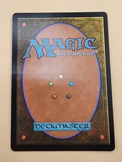 Doubling Season Foundations Foil - Image 3