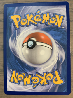 Pokemon 2019 Moltres & Zapdos & Articuno GX NM Rainbow 69/68 Hidden Fates NM - Image 2