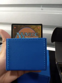 Random Assortment Llt Of Mtg Cards And Pokemon Cards For Sale Sold As Is! - Image 4