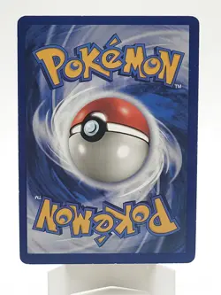 Kabuto 50/62 1st Edition MP - Fossil Pokemon TCG - Image 2