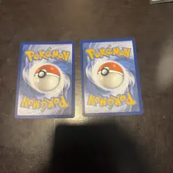 Pokemon Mega Venusaur EX Holo Card 3/132 Mega Evolution Series - Image 2
