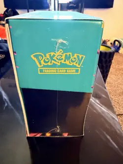 Pokemon Ascended Heroes Elite Trainer Box Dragonite - Image 4