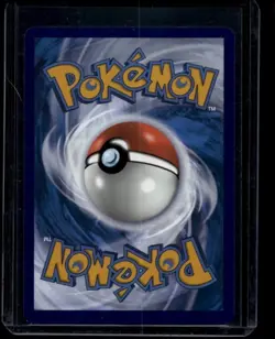 Pokemon TCG Snorlax 051 Scarlet & Violet Promo NM - Image 2