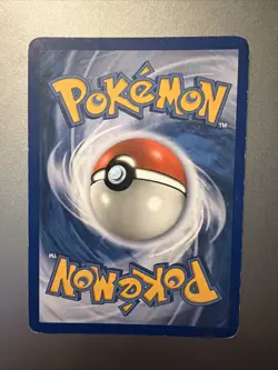 Drapion E4 - 17/111 - Reverse Holo Rare - Rising Rivals - Pokemon - Vintage 2009 - Image 2