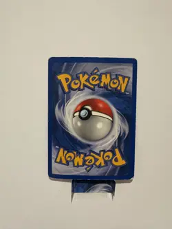 Pokemon TCG Lugia 20/64 Neo Revelation Non-Holo - Image 2