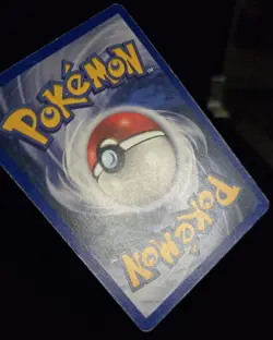 Pokemon TCG - VOLTORB - SHADOWLESS - 67/102 - BASE SET (1999) - WOTC - MP/LP - Image 4