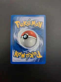 Carte Pokemon - Dracolosse Obscur 5/82 Holo - Team Rocket - Near Mint - Wizard! - Image 4