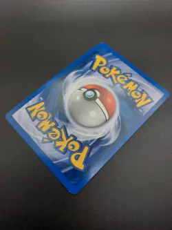 Carte Pokemon - Dracolosse Obscur 5/82 Holo - Team Rocket - Near Mint - Wizard! - Image 5
