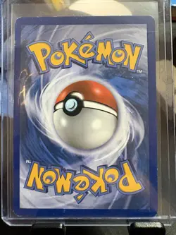 Rare Candy 105/101 - Plasma Blast Gold Secret Rare Pokemon TCG MP - Image 2