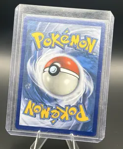 Pokemon Metang SV31/SV94 SV: Hidden Fates Shiny Holo - Image 2