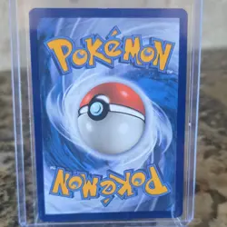 Pokemon Mew GG10/GG70 Crown Zenith Galarian Gallery Ultra Rare Holo English - Image 2