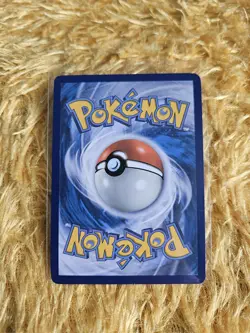 Pikachu ex 057/191 | Double Rare | Pokemon TCG S&V Surging Sparks | NM-MNT - Image 2