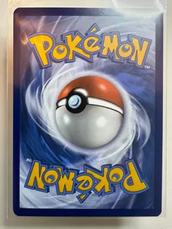 POKEMON 151 ENGLISH REVERSE HOLO DRAGONITE 149/165 MEW EN - Image 2