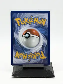 Pokemon TCG - Ascended Heroes - (ASC EN) - Larry's Komala - 175/217 Cosmo Holo! - Image 2
