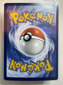 POKEMON 151 ENGLISH REVERSE HOLO ARTICUNO 144/165 MEW EN - Image 2
