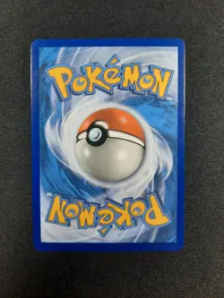 Carte Pokemon : Mewtwo GX Ultra Rare 2019 Soleil & Lune SM196 NM 🇲🇫 - Image 2