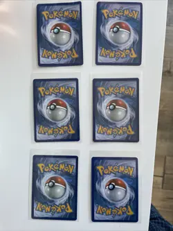 Pokemon TCG Trainers - Winona, Misty’s Determination, Battle Reporter and More! - Image 2