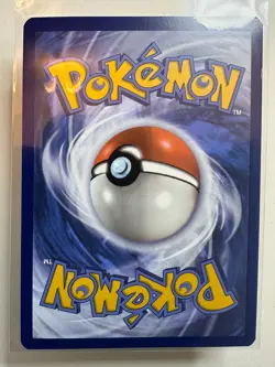 POKEMON 151 ENGLISH REVERSE HOLO SNORLAX 143/165 MEW EN - Image 2