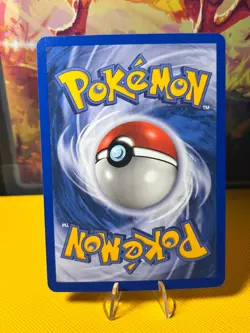 Snorunt 44/97 Reverse Holo EX Dragon Pokemon 2003 - Image 2