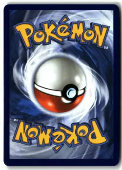 Mega Camerupt ex ⭐ 156/132 Holo Ultra Rare Mega Evolution 2025 Pokemon NM - Image 2