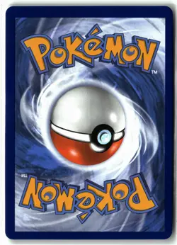 Copycat ⭐ 200/203 Holo Rare Ultra Evolving Skies 2021 Pokemon NM - Image 2