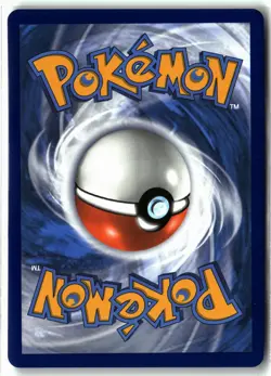 Schoolboy ⭐ 261/264 Holo Rare Ultra Fusion Strike 2021 Pokemon NM - Image 2