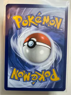 POKEMON 151 ENGLISH REVERSE HOLO KABUTOPS 141/165 MEW EN - Image 2